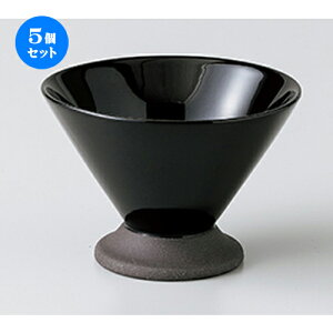 5Zbg _X^C  T[uBK Jbv [ 8.5 x 5.8cm E 90cc ] |  M {E X[ {[ v[g lC  H mH Ɩp HX JtF   