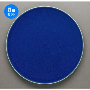 5Zbg _X^C  AbN 28cmv[g [ 28.3 x 2.0cm ] | M v[g p[eB lC  H mH Ɩp HX JtF    킢 Mtg v[