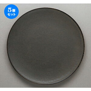 5Zbg _X^C  AfZ[ 28cmv[g [ 28.3 x 2.0cm ] | M v[g p[eB lC  H mH Ɩp HX JtF    킢 Mtg v