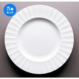 5Zbg _X^C  t[ebh28cmv[g [ 28 x 3cm ] | M v[g p[eB lC  H mH Ɩp HX JtF    킢 Mtg v[