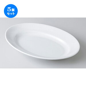 5Zbg _X^C  GNZ29cmv^[ [ 290 x 210 x 42cm n | ȉ~ M `v^[  pX^ lC  H mH Ɩp HX JtF    킢 Mtg 