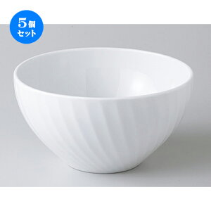 5Zbg _X^C  15cmlW{[ [ 14.8 x 8.2cm ] |  lC H Ɩp HX JtF    킢   Mtg v[g o j 