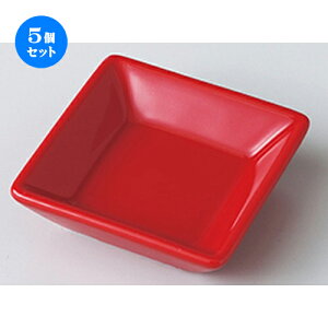 5Zbg _X^C  ~jv[g/RD [ 5.8 x 5.8 x 1.6cm ] |  M {E X[ {[ v[g lC  H mH Ɩp HX JtF    킢 