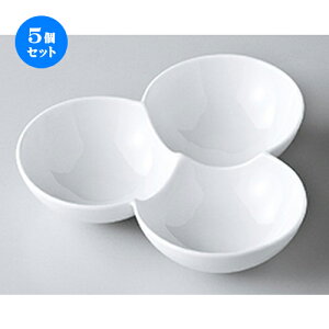 仕切り皿 かわいいの人気商品 通販 価格比較 価格 Com 仕切り皿 かわいいの人気商品 通販 価格比較 価格 Com