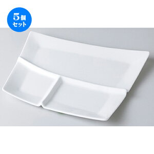 5Zbg _X^C  YKoT`v[g [ 25 x 22.5 x 2.5cm n | lC  H Ɩp HX JtF    킢 Mtg v[g o a 