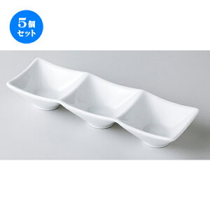 5Zbg _X^C   UMO킨ʂM [ 23 x 7.9 x 3.8cm n | d؂M M rbtF d؂ lC  H mH Ɩp HX JtF    킢 M