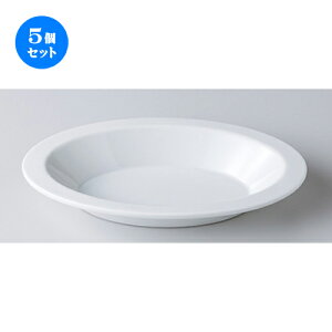 5Zbg _X^C  siroI[oO^S [ 14.5 x 8.5 x 2.4cm n | lC  H Ɩp HX JtF    킢 Mtg v[g o a 蕨 