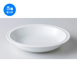 5Zbg _X^C  siro8.0X[vM [ 21.5 x 4cm n | X[v{E X[vq `o X[v}O lC  H mH Ɩp HX JtF    킢 Mtg 