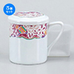 5Zbg }O  sNDWt}OiRVtj [ 8.5 x 10cm E 260cc n | }O }OJbv R[q[ g eB[ lC  H mH Ɩp HX JtF   Mtg v[