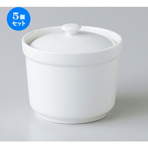 5Zbg m  9cmW98-57 [ 8.8 x 7cm E 220cc n | Xt P[L mَq  َq lC  H mH Ɩp HX JtF    킢 Mtg v[g 