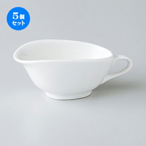 5Zbg m  K^Or[ [ 13 x 6.3 x 5cm E 100cc n | N[ ~N |bg \[X hbVO JX^[ lC  H mH Ɩp HX JtF  킢 Mt