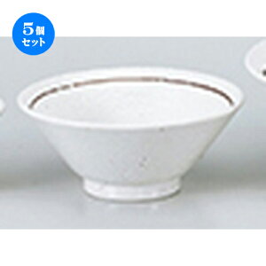 5Zbg ؒPi  C4.8CX [ 15 x 6.5cm E 360cc n | X[v `o tJq CX јq `[n [ lC  H  ѓX ؐH Ɩp HX JtF 