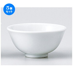 5Zbg ؒPi  3.6X[vq [ 11.8 x 5.5cm n | X[v `o tJq CX јq `[n [ lC  H  ѓX ؐH Ɩp HX JtF   