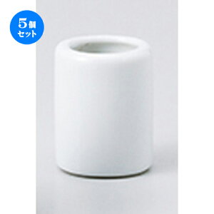 5Zbg ؒPi  ؗk} [ 3.4 x 4.5cm n | 悤 k}  ł ǂ    lC H Ɩp HX JtF    킢   Mt