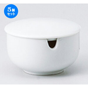 5Zbg ؒPi  JV [ 6.5 x 4cm n |  JX^[ | [ ݖ lC  H  ѓX ؐH Ɩp HX JtF    킢 Mtg v[