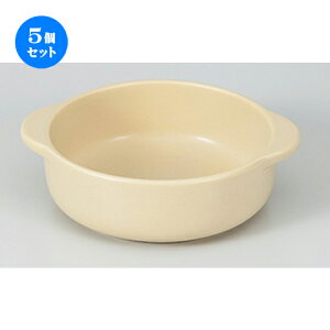 5Zbg  ϔM  NbNCg ۃO^ [ 14.8 x 12.7 x 5cm n | O^ X[v hA Aq[W V`[ lC  H mH Ɩp HX JtF    킢