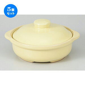 5Zbg  ϔM  t`CG[5DIjIiWtj [ 14.5 x 12.5 x 8.4cm n |   y lC  H mH Ɩp HX JtF    킢 Mtg v