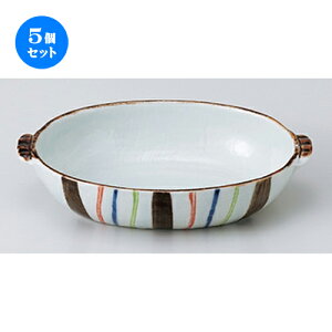 5Zbg  I[uH  gNTO^ [ 17 x 11 x 3.7cm n | O^ X[v hA Aq[W V`[ lC  H mH Ɩp HX JtF    킢 