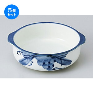 5Zbg  I[uH  uh[ۃO^ [ 15.5 x 14 x 5cm n | O^ X[v hA Aq[W V`[ lC  H mH Ɩp HX JtF    킢