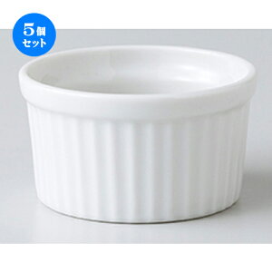 5Zbg Xt  4DXt [ 10 x 5.5cm E 200cc n | Xt P[L mَq  َq lC  H mH Ɩp HX JtF    킢 Mtg v[g