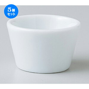 5Zbg Xt  4cmtbgXt [ 4.2 x 2.1cm n | Xt P[L mَq  َq lC  H mH Ɩp HX JtF    킢 Mtg v[