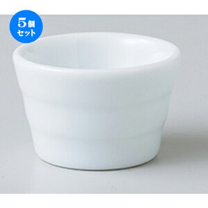 5Zbg Xt  4cm{[_[Xt [ 4.2 x 2.1cm n | Xt P[L mَq  َq lC  H mH Ɩp HX JtF    킢 Mtg v[