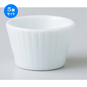 5Zbg Xt  4cmXgCvXt [ 4.2 x 2.1cm n | Xt P[L mَq  َq lC  H mH Ɩp HX JtF    킢 Mtg v