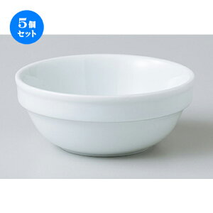 5Zbg Xt  d˔ ij [ 9.1 x 3.8cm n | Xt P[L mَq  َq lC  H mH Ɩp HX JtF    킢 Mtg v[g