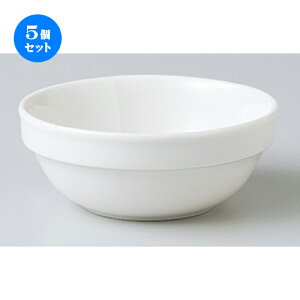 5Zbg Xt  CKiNBjL[eB[{[iLj [ 9 x 3.5cm n | Xt P[L mَq  َq lC  H mH Ɩp HX JtF    킢 Mt