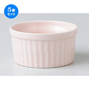 5Zbg Xt  J[XtijsN [ 7.5 x 3.9cm E 100cc n | Xt P[L mَq  َq lC  H mH Ɩp HX JtF    킢 M