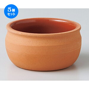 5Zbg Xt  eRb^PYXt [ 7.8 x 4.1cm n | Xt P[L mَq  َq lC  H mH Ɩp HX JtF    킢 Mtg v