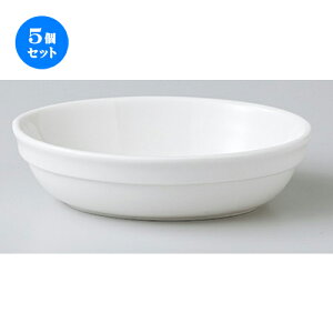 5Zbg Xt  X^bN{[ S [ 9 x 6.7 x 2.5cm n | Xt P[L mَq  َq lC  H mH Ɩp HX JtF    킢 Mtg v