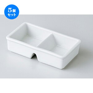 5Zbg m  [ؖ򖡎M [ 12.3 x 7.3 x 3.3cm n | d؂M M rbtF d؂ lC  H mH Ɩp HX JtF    킢 Mtg v
