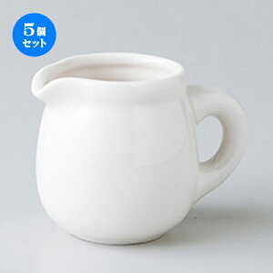 5Zbg m  NBʟsb`[ L [ 7.8 x 4.6 x 5.8cm E 70cc n | N[ ~N |bg \[X hbVO JX^[ lC  H mH Ɩp HX JtF  킢