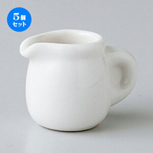 5Zbg m  NBʟsb`[ S [ 4.5 x 2.5 x 2.9cm E 10cc n | N[ ~N |bg \[X hbVO JX^[ lC  H mH Ɩp HX JtF  킢