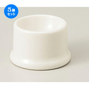 5Zbg m  NBʎq [ 5.3 x 3.9cm n |  lC H Ɩp HX JtF    킢   Mtg v[g o j j a 