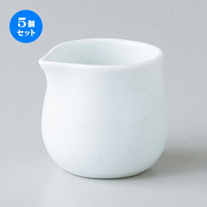 5Zbg m  Vbv [ 4.8 x 4.2 x 4.5cm E 40cc n | N[ ~N |bg \[X hbVO JX^[ lC  H mH Ɩp HX JtF  킢 Mt