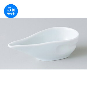 5Zbg m  ^hbVO [ 14.5 x 7 x 4.5cm E 100cc n | [ hbVO 蔫 \[X    lC H Ɩp HX JtF    킢