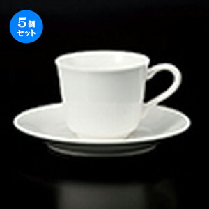 5Zbg qM / 900R[q[C/S [ q 7.8 x 6.6cm 180cc ] M 15 x 2cm ] | R[q[ Jbv eB[ g i qM lC  H mH Ɩp HX JtF    킢 Mtg 