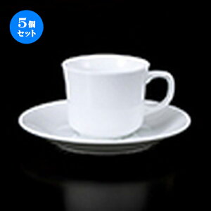 5Zbg qM / 810R[q[C/S [ q 7.8 x 6.5cm 180cc ] M 15 x 2cm ] | R[q[ Jbv eB[ g i qM lC  H mH Ɩp HX JtF    킢 Mtg 