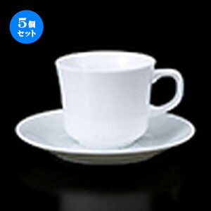 5Zbg qM / 813AJC/S [ q 8.5 x 7.2cm 230cc ] M 15 x 2cm ] | R[q[ Jbv eB[ g i qM lC  H mH Ɩp HX JtF    킢 Mt