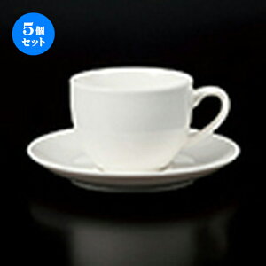 5Zbg qM / 9108Jv`[mC/S [ q 8.5 x 6.5cm 215cc ] M 15 x 2.1cm ] | R[q[ Jbv eB[ g i qM lC  H mH Ɩp HX JtF    킢 M