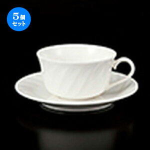 5Zbg qM / NBlWgC/S [ q 9.3 x 5.5cm 220cc ] | R[q[ Jbv eB[ g i qM lC  H mH Ɩp HX JtF    킢 Mtg v[