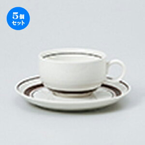 5Zbg qM / 9072 eB[C/S [ q 8.5 x 5.2cm 180cc ] M 14.7 x 2cm ] | R[q[ Jbv eB[ g i qM lC  H mH Ɩp HX JtF    킢 Mtg