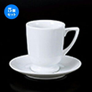 5Zbg qM / 196 R[q[C/S [ q 7.4 x 9.3cm 190cc ] M 15.3 x 2.2cm ] | R[q[ Jbv eB[ g i qM lC  H mH Ɩp HX JtF    킢 M