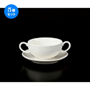 5Zbg qM  9109X[vC/S [ q 11 x 6cm E 290cc n M 15 x 2.1cm n | X[vq X[v X[v}O `o lC  H mH Ɩp HX JtF    킢 Mt