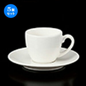 5Zbg qM / 9107GXvb\C/S [ q 6.5 x 5.3cm 105cc ] M 12.7 x 1.7cm ] | R[q[ Jbv eB[ g i qM lC  H mH Ɩp HX JtF    킢