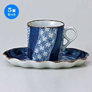 5Zbg qM / ˒[R[q[C/S [ q 6.8 x 6.8cm 150cc ] M 15.5 x 11 x 1.5cm ] | R[q[ Jbv eB[ g i qM lC  H mH Ɩp HX JtF    킢