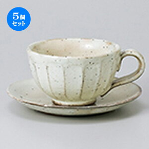 5Zbg qM / ʎR[q[C/S [ q 9.7 x 12.5 x 6cm ] M 14 x 2.2cm ] | R[q[ Jbv eB[ g i qM lC  H mH Ɩp HX JtF    킢