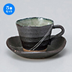 5Zbg qM / R[q[C/S [ q 9 x 7.3cm 200cc ] M 15 x 13.3cm ] | R[q[ Jbv eB[ g i qM lC  H mH Ɩp HX JtF    킢 Mt